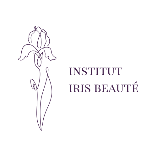 Institut Iris Beauté